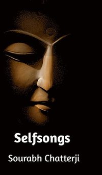 bokomslag Selfsongs