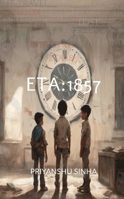 Eta 1