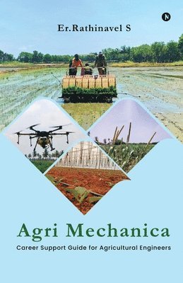 Agri Mechanica 1