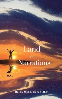 Land Of Narrations 1