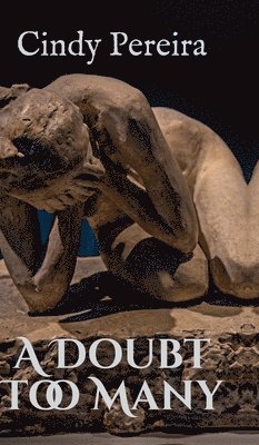 Doubt Too Many 1