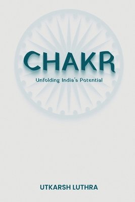 Chakr 1