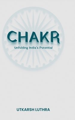 Chakr 1