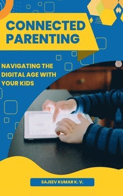 Connected Parenting 1