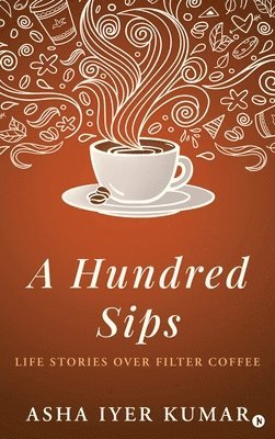 A Hundred Sips 1