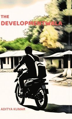 The Developmentwala 1