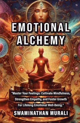 Emotional Alchemy