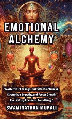 Emotional Alchemy