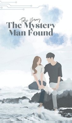 Mystery Man Found