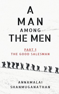 Man Among The Men