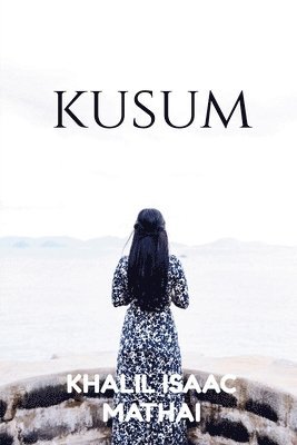 Kusum