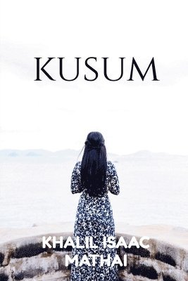 Kusum 1