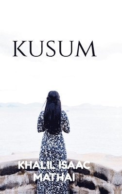 Kusum 1