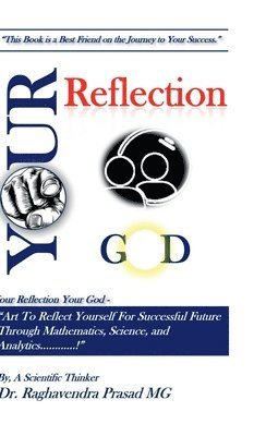 Your Reflection Your God 1