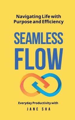 Seamless Flow 1