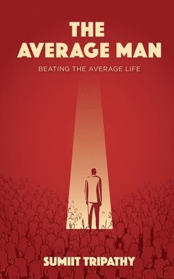 The Average Man 1