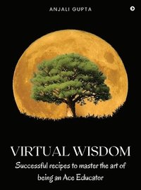 bokomslag Virtual Wisdom