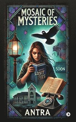 Mosaic of Mysteries 1