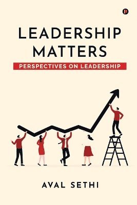 Leadership Matters 1