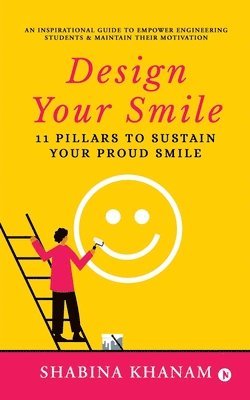 Design Your Smile 1