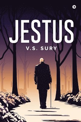 Jestus 1