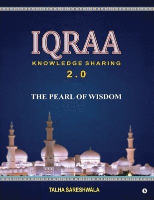 Iqraa - Knowledge Sharing Ver 2.0 1