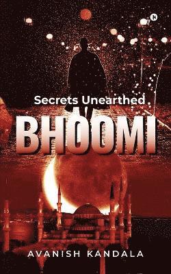 Bhoomi 1