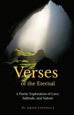 Verses of the Eternal 1