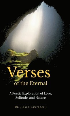 Verses of the Eternal 1