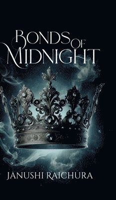 Bonds of Midnight 1