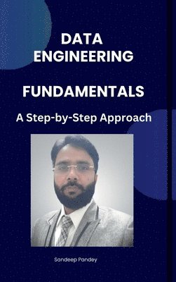 Data Engineering Fundamentals 1