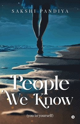 People we know 1