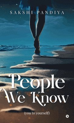 People we know 1