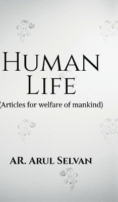 Human Life