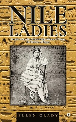 Nile Ladies 1