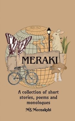 Meraki 1