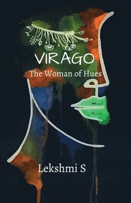 Virago 1