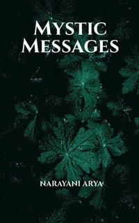 bokomslag Mystic Messages