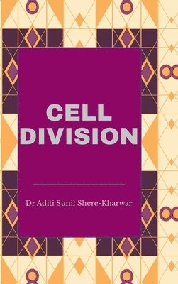 CELL DIVISION 1