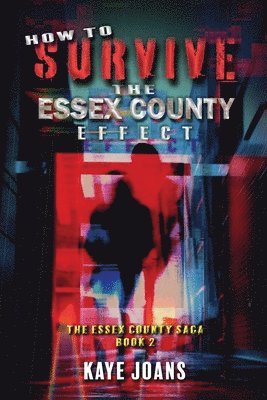 How to Survive the Essex County Effect 1