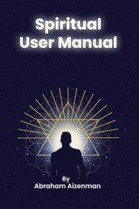 bokomslag Spiritual User Manual