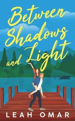 Between Shadows and Light