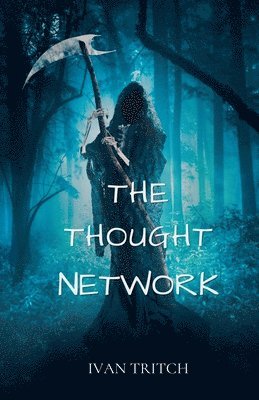 Ivan Tritch - Thought Network, Häftad