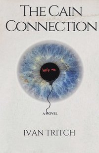 bokomslag Cain Connection