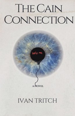 bokomslag Cain Connection