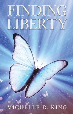 Finding Liberty 1