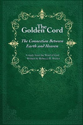 Golden Cord