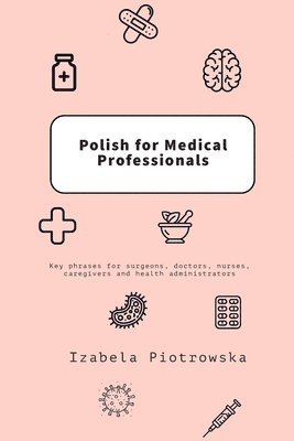 Polish for Medical Professionals