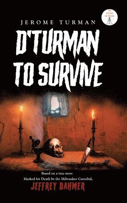 D'Turman To Survive 1