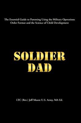 Soldier Dad 1